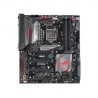 Tarjeta Madre ASUS ATX Maximus VIII Extreme, S-1151, Intel Z170, HD...