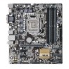 Tarjeta Madre ASUS micro ATX B150M-A, S-1151, Intel B150, HDMI, USB...