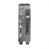 Tarjeta de Video Asus NVIDIA GeForce GTX 1050 Dual OC, 2GB 128-bit ...