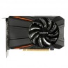 Tarjeta de Video Gigabyte NVIDIA GeForce GTX 1050, 2GB 128-bit GDDR...