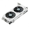 Tarjeta de Video ASUS NVIDIA GeForce GTX 1060 Dual OC, 3GB 192-bit ...