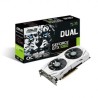 Tarjeta de Video ASUS NVIDIA GeForce GTX 1060 Dual OC, 3GB 192-bit ...