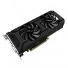 Tarjeta de Video PNY NVIDIA GeForce GTX 1060, 6GB 192-bit GDDR5, PC...