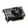 Tarjeta de Video EVGA NVIDIA GeForce GTX 1050 SC Gaming, 2GB 128-bi...
