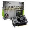 Tarjeta de Video EVGA NVIDIA GeForce GTX 1050 SC Gaming, 2GB 128-bi...