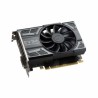 Tarjeta de Video EVGA NVIDIA GeForce GTX 1050 Ti GAMING, 4GB 128-bi...
