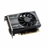Tarjeta de Video EVGA NVIDIA GeForce GTX 1050 Gaming, 2GB 128 bit G...