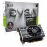 Tarjeta de Video EVGA NVIDIA GeForce GTX 1050 Gaming, 2GB 128 bit G...