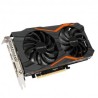 Tarjeta de Video Gigabyte NVIDIA GeForce GTX 1050 G1 Gaming, 2GB128...