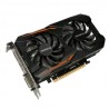 Tarjeta de Video Gigabyte NVIDIA GeForce GTX 1050 OC, 2GB 128-bit G...