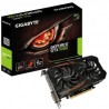 Tarjeta de Video Gigabyte NVIDIA GeForce GTX 1050 OC, 2GB 128-bit G...
