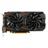 Tarjeta de Video Gigabyte NVIDIA GeForce GTX 1060 Windforce OC, 6GB...