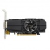 Tarjeta de Video Gigabyte NVIDIA GeForce GTX 1050 Ti OC, 4GB 128-bi...