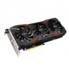 Tarjeta de Video Gigabyte NVIDIA GeForce GTX 1080 G1 Gaming, 8GB 25...