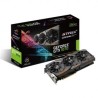 Tarjeta de Video ASUS NVIDIA GeForce GTX 1070 STRIX OC, 8GB 256-bit...