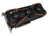 Tarjeta de Video Gigabyet NVIDIA GeForce GTX 1080 OC, 8GB 256-bit G...