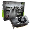 Tarjeta de Video EVGA NVIDIA GeForce GTX 1060, 3GB 192-bit GDDR5, P...