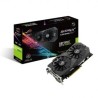 Tarjeta de Video Asus NVIDIA GeForce GTX 1050 Ti STRIX Gaming, 4GB ...