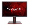 Monitor Gamer ViewSonic XG2701 LED 27, FullHD, Widescreen, HDMI, Bo...