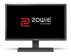 Monitor Gamer BenQ Zowie RL2755 LED 27, FullHD, Widescreen, HDMI, B...