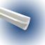 MOLDURA PLAST P-BAÑO OSC S GOSSEN.