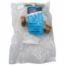 LLAVE JARDIN TIPO AMERICANO 1/2