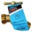 LLAVE JARDIN TIPO AMERICANO 1/2