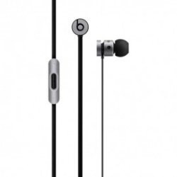 Beats by Dr. Dre Audífonos Intrauriculares urBeats, Alámbrico, 1.2 ...