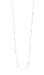 Collar Anne Klein Tribeca 01N00192 Aleación Mujer