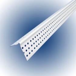 ESQUINERO PLASTICO