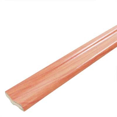 ZOCLO LAMINADO PECHO PALOMA CEREZO.