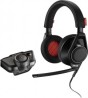 Plantronics Audífonos Gamer RIG FLEX LX con Adaptador de Audio para...