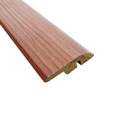 MOLDURA LAMINADA ADAPTACION 2.44m EARTH TEKNO-STEP