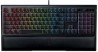 Teclado Gamer Razer Ornata Chroma RGB, Teclado Mecánico, Alámbrico,...