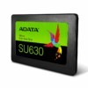 SSD 1.92TB 2.5″ SATA 6Gb/s 3D 7mm 520MB/450MB/seg SU630 – ASU630SS-1T92Q-R