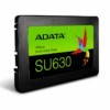 SSD 1.92TB 2.5″ SATA 6Gb/s 3D 7mm 520MB/450MB/seg SU630 – ASU630SS-1T92Q-R
