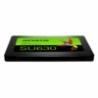 SSD 1.92TB 2.5″ SATA 6Gb/s 3D 7mm 520MB/450MB/seg SU630 – ASU630SS-1T92Q-R