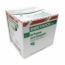 RESANADOR PARA TABLAROCAS USG CAJA 48 LB ALL PURP
