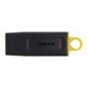 USB 128GB DATA TRAVELER EXODIA 3.2 Gen 1 negro – DTX/128GB