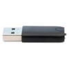 ADAPTADOR USB-C hembra A USB-A 3.2  macho – CTUSBCFUSBAMAD