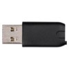 ADAPTADOR USB-C hembra A USB-A 3.2  macho – CTUSBCFUSBAMAD