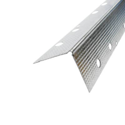 ESQUINERO METALICO
