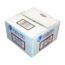 CONECTOR 3-WAY OSC BULLNOSE