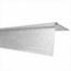 ANGULO DE AMARRE 10ft CAL. 26 USG.