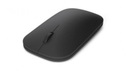 Mouse Microsoft Designer Bluetooth BlueTrack, Inalámbrico, 1000DPI,...