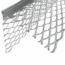 ESQUINERO MET EXPANDIDO 2-5/8 X 10ft GALV