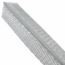 ESQUINERO MET EXPANDIDO 2-5/8 X 10ft GALV