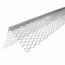 ESQUINERO MET EXPANDIDO 2-5/8 X 10ft GALV
