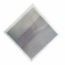 PARCHE DE PARED 8X8 PULGADAS ALLWAY TOOLS