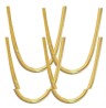 collar de Plata GoldLuve